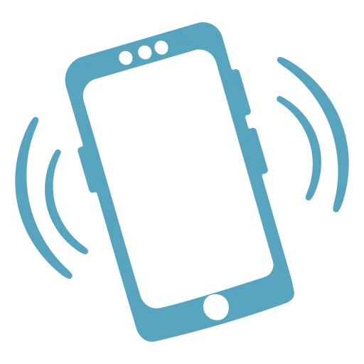 Voice Tamil